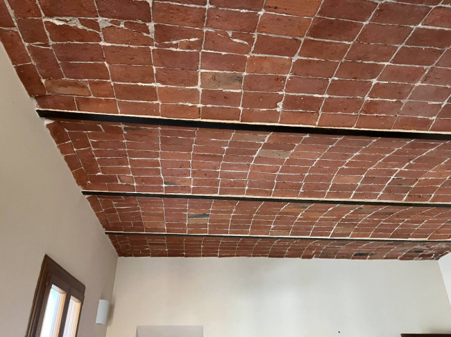 Palazzo Storico in Vendita a Alfiano Natta