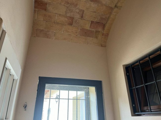 Palazzo Storico in Vendita a Alfiano Natta