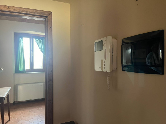 Palazzo Storico in Vendita a Alfiano Natta