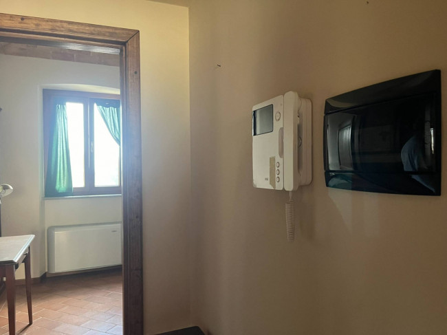 Palazzo Storico in Vendita a Alfiano Natta