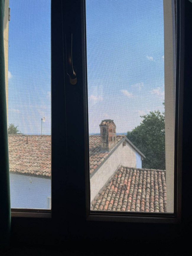 Palazzo Storico in Vendita a Alfiano Natta