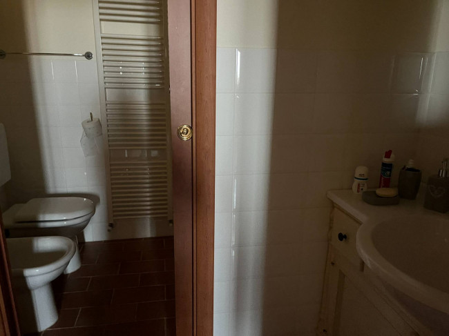 Palazzo Storico in Vendita a Alfiano Natta