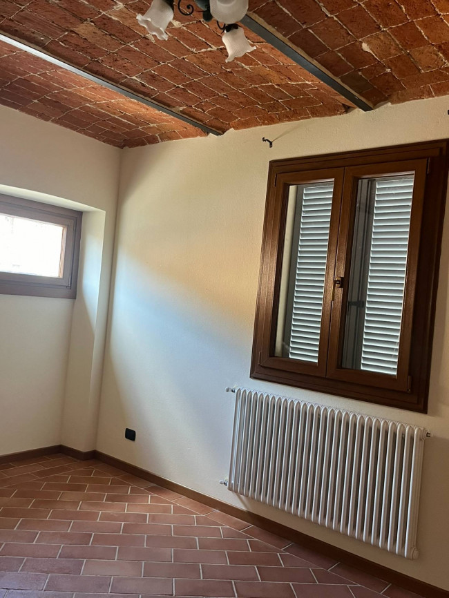 Palazzo Storico in Vendita a Alfiano Natta