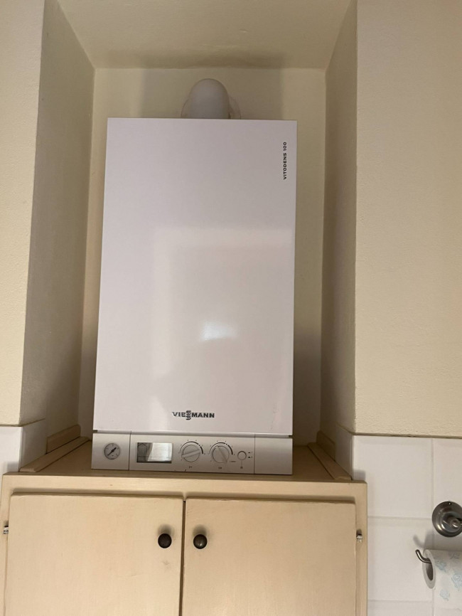 Palazzo Storico in Vendita a Alfiano Natta