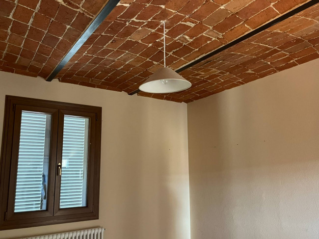 Palazzo Storico in Vendita a Alfiano Natta