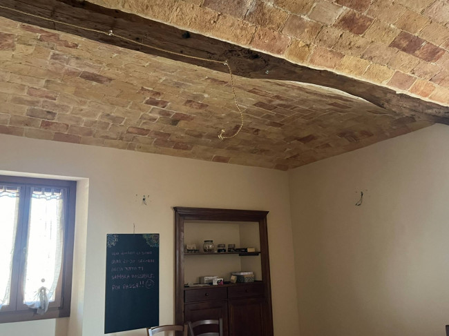 Palazzo Storico in Vendita a Alfiano Natta