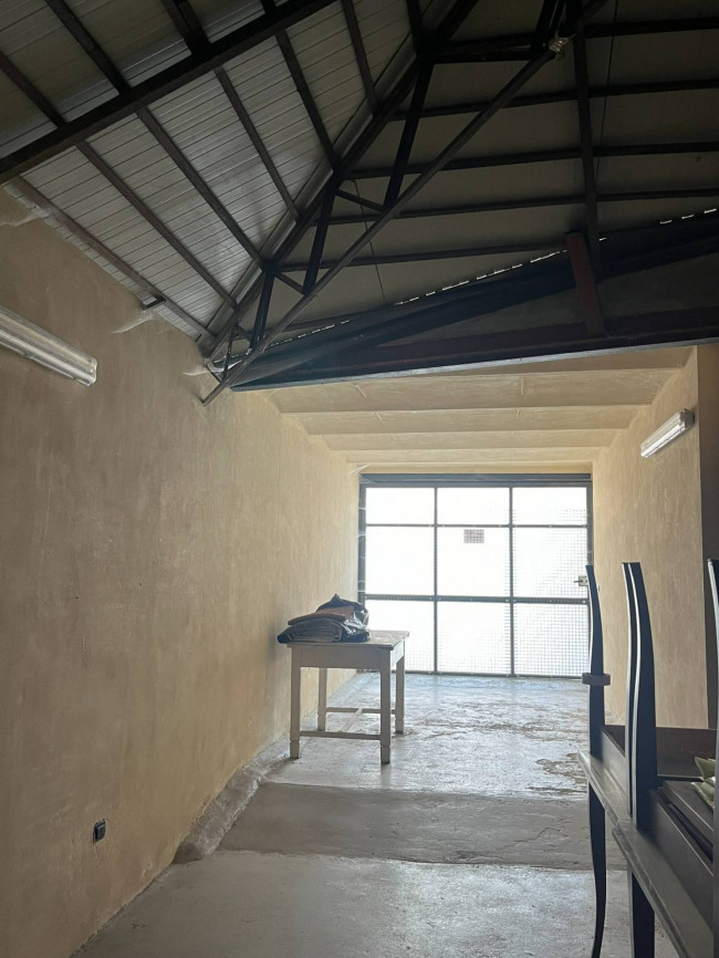 Palazzo Storico in Vendita a Alfiano Natta