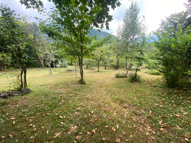 Terreno Agricolo in vendita a Monastero di Vasco