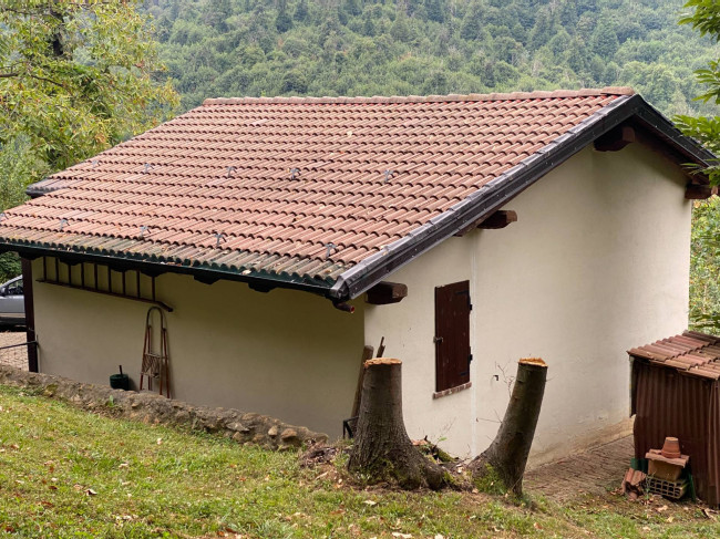 Terreno Agricolo in vendita a Monastero di Vasco