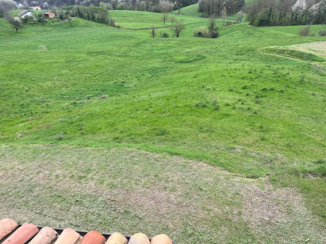 Cascina in Vendita a Robella