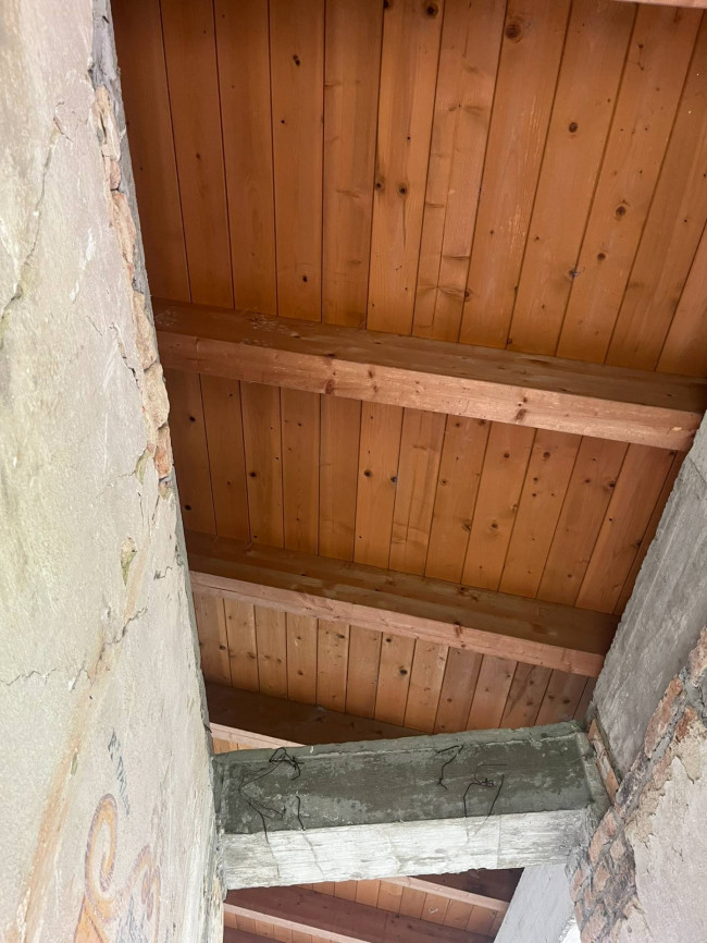 Cascina in Vendita a Robella