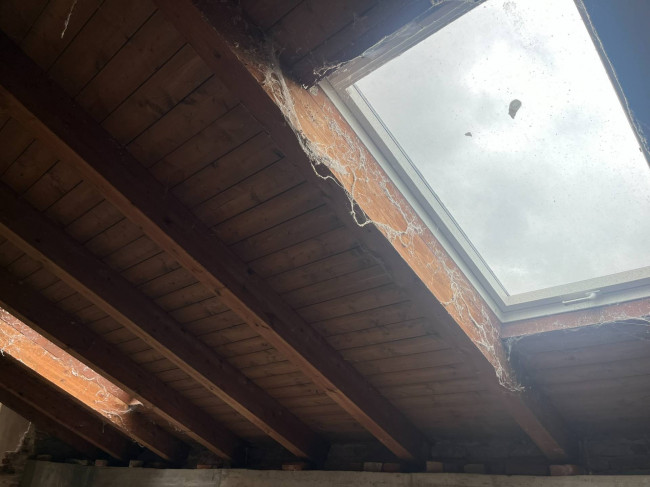 Cascina in Vendita a Robella