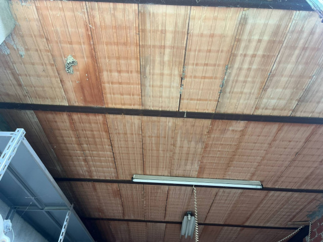 Cascina in Vendita a Robella