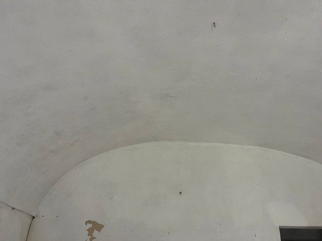 Cascina in Vendita a Robella