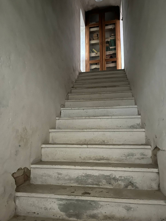 Cascina in Vendita a Robella