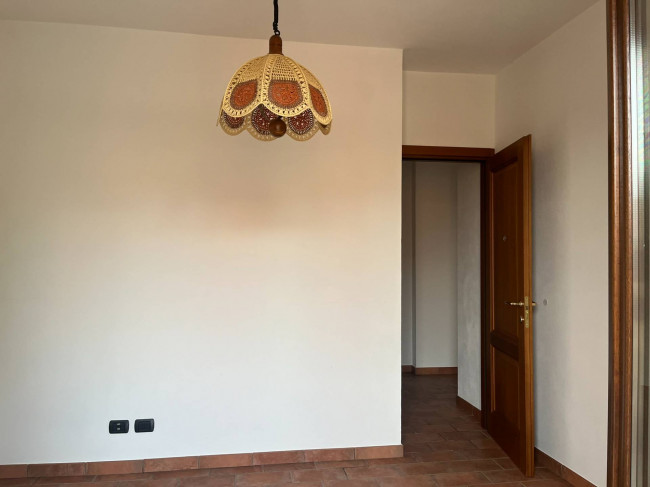 Porzione di casa in Vendita a Cocconato