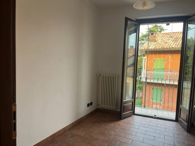 Porzione di casa in Vendita a Cocconato