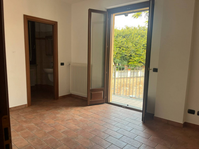 Porzione di casa in Vendita a Cocconato