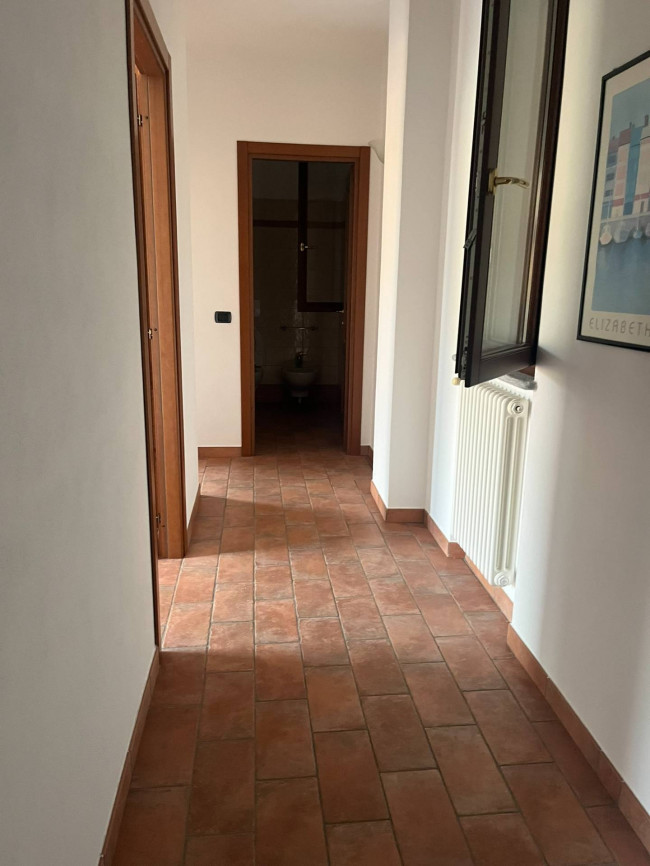 Porzione di casa in Vendita a Cocconato