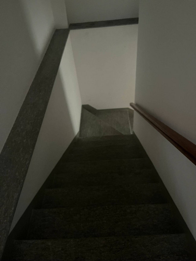 Porzione di casa in Vendita a Cocconato