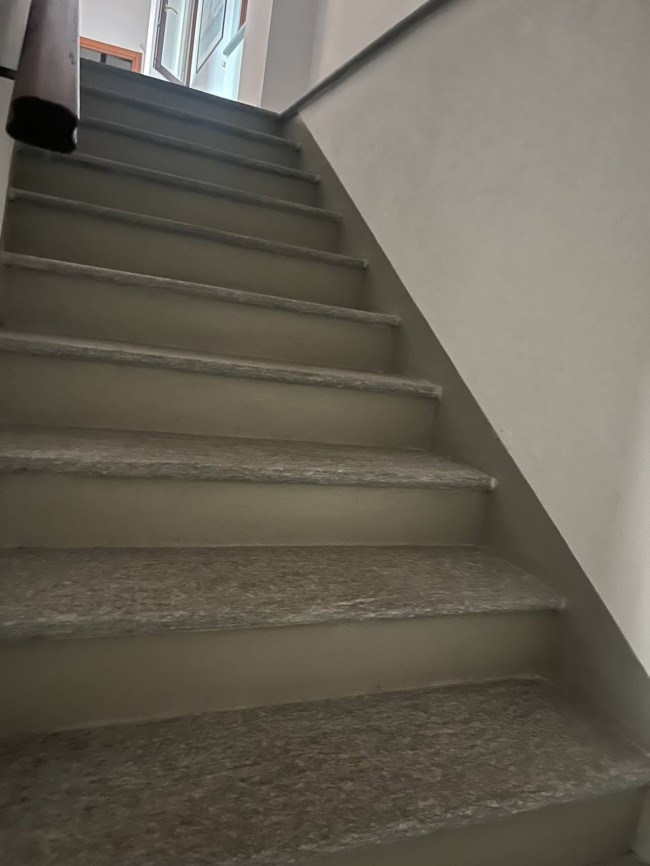 Porzione di casa in Vendita a Cocconato