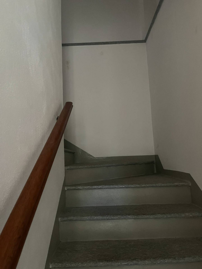 Porzione di casa in Vendita a Cocconato