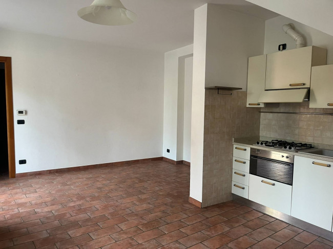 Porzione di casa in Vendita a Cocconato