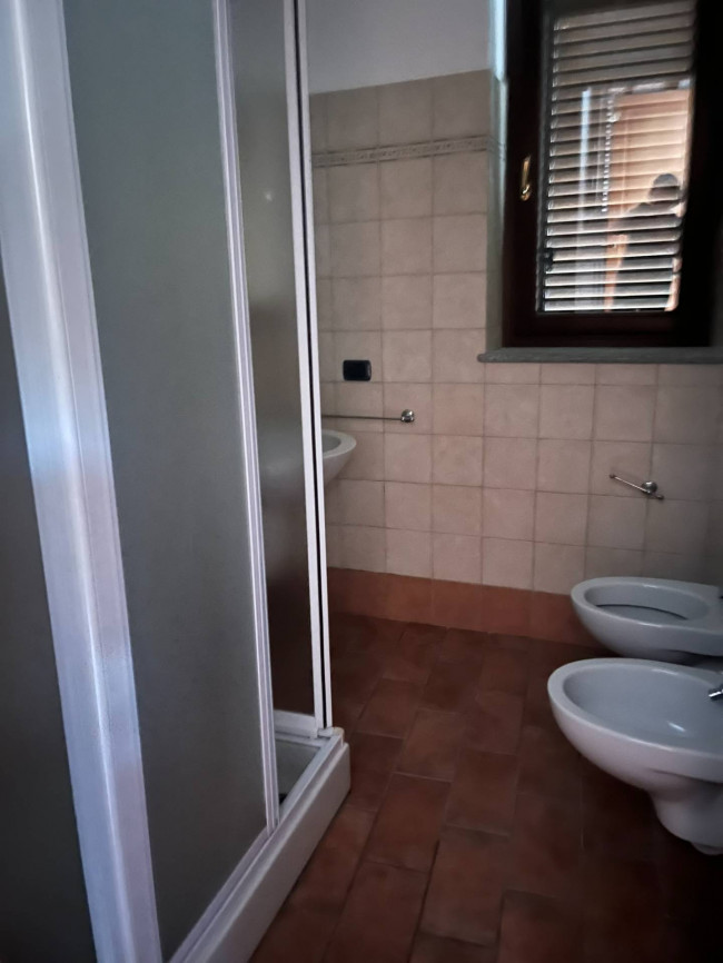 Porzione di casa in Vendita a Cocconato