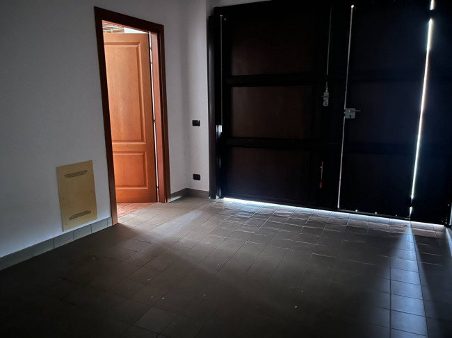 Porzione di casa in Vendita a Cocconato