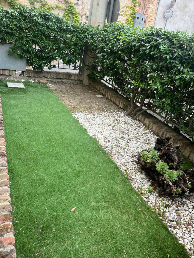 Porzione di casa in Vendita a Cocconato