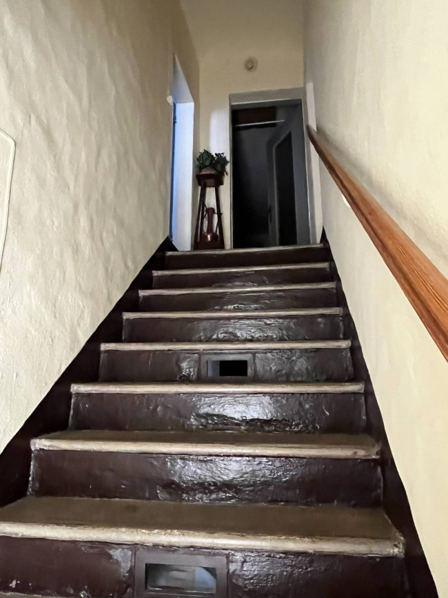 Cascina in Vendita a Montafia