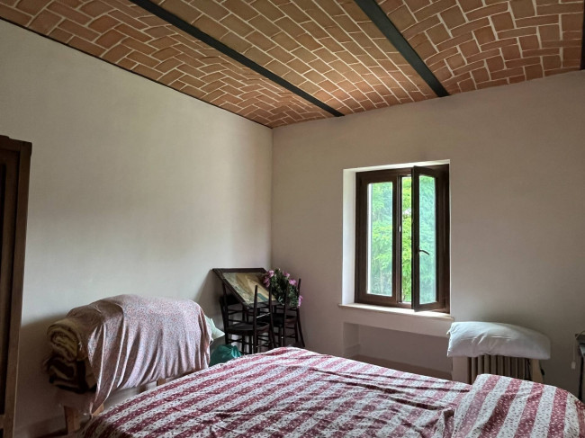 Cascina in Vendita a Montafia