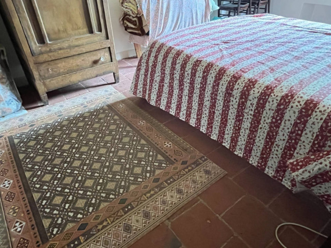 Cascina in Vendita a Montafia