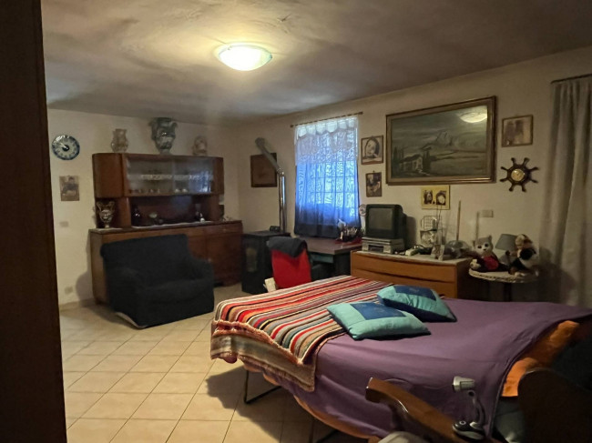 Cascina in Vendita a Montafia