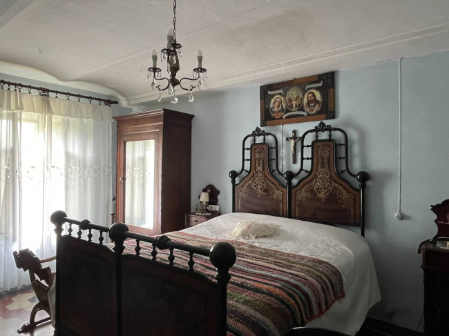 Cascina in Vendita a Montafia