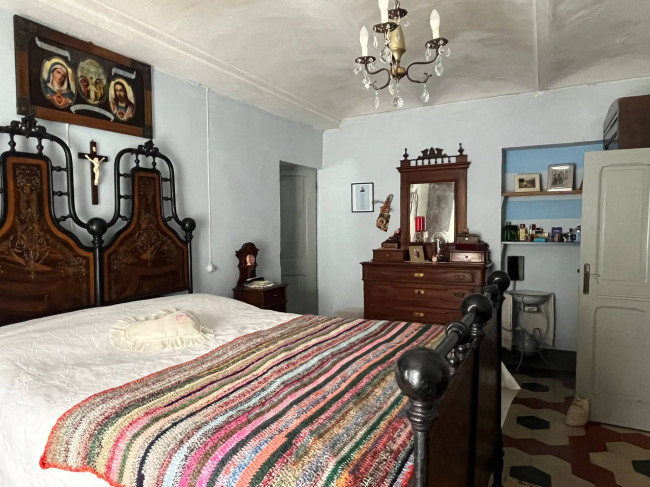 Cascina in Vendita a Montafia