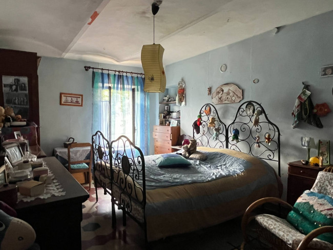 Cascina in Vendita a Montafia