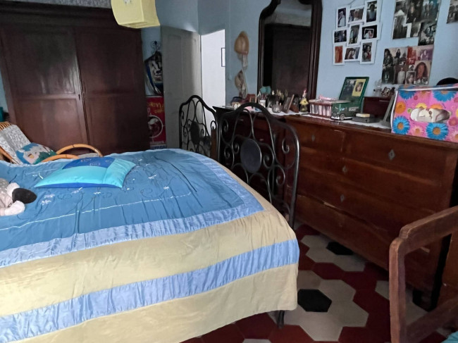 Cascina in Vendita a Montafia