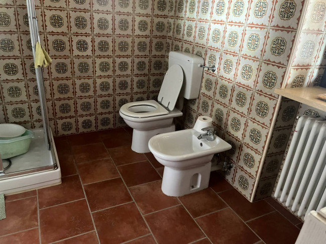 Cascina in Vendita a Montafia