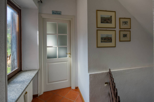 Casa indipendente in vendita a Asti