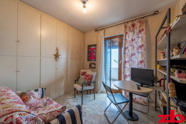 Villa in Vendita a Recco