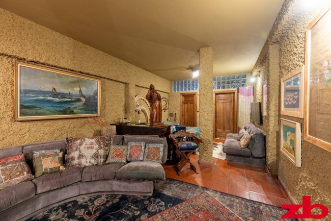 Villa in Vendita a Recco