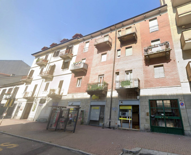 Commercial Property for Sale to Moncalieri