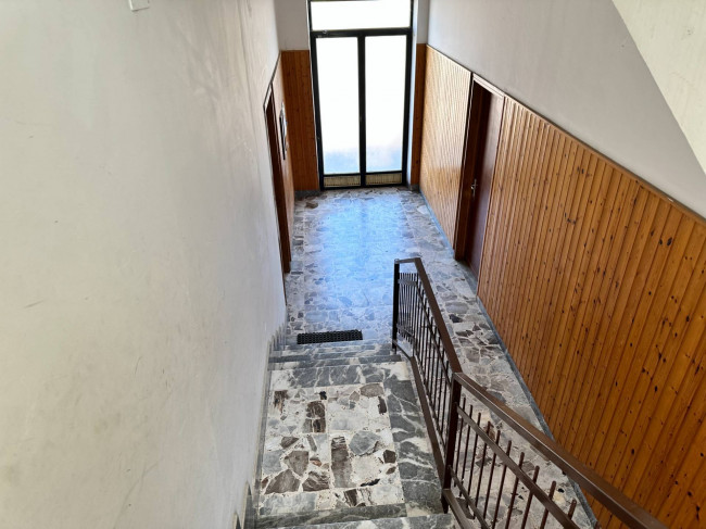 Casa indipendente in vendita a San Michele Mondovì