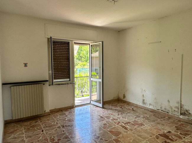 Casa indipendente in vendita a San Michele Mondovì