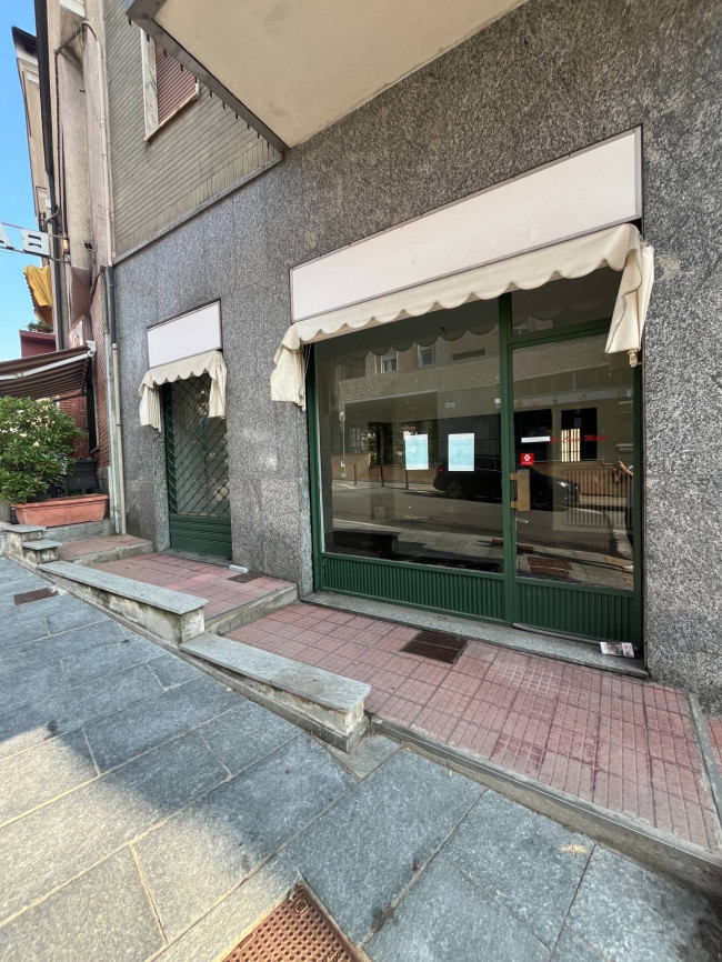 Commercial Property for Sale to Pino Torinese