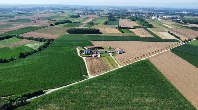 Casa indipendente in vendita a Chieri