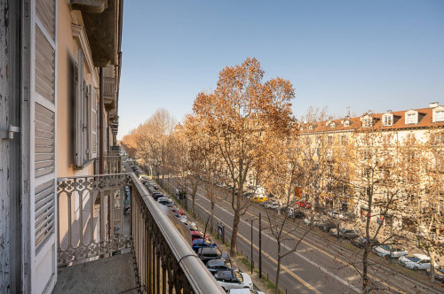 Stanza - Camera in Affitto a Torino
