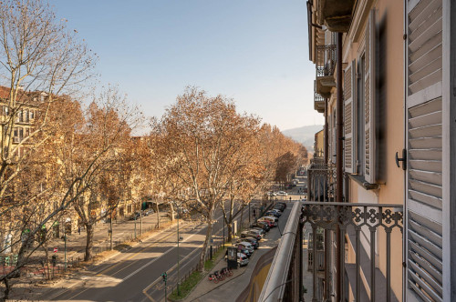 Stanza - Camera in Affitto a Torino