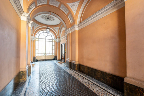 Stanza - Camera in Affitto a Torino